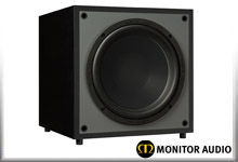 Monitor Audio MRW-10
